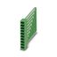 MCO 1,5/ 7-GL-3,81 - PCB header thumbnail 1