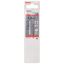 Metal drill bits HSS-Co, DIN 338 1,5 x 18 x 40 mm 1 pcs. thumbnail 2