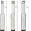3-piece Robust Line diamond drill bit set Easy Dry Best for Ceramic thumbnail 2