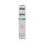 SCO-812 lighting dimmer, DIN rail mounting, 230V AC 350W power supply thumbnail 17