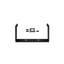 LEDFloodHO-P-MountingKit-4Mod thumbnail 2