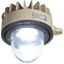 T0-1-8214/I1 Changeoverswitches, T0, 20 A, surface mounting, 1 contact unit(s), Contacts: 2, 45 °, momentary, With 0 (Off) position, with spring-return from both d thumbnail 567