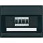 System 55 switch group, drop thumbnail 2