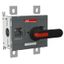 OT630E11P SWITCH-DISCONNECTOR thumbnail 3