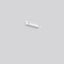 Aluminium striplights, white, on/off Striplights, L 300 B 35 H 58, wit thumbnail 1