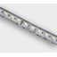 SMD ROPE 9W/m DL IP65 230V DIMMABLE thumbnail 1