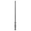 Screwdriver bit Extra Hard PZ 2, 145 mm 1 pcs. thumbnail 1