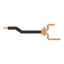 1P CU SET FOR CABLE TO XT7 thumbnail 1