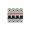 S804B-K80 High Performance MCB thumbnail 3