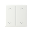 MKLL13/135 cable gland thumbnail 1