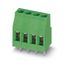 MKDS 3/11 - PCB terminal block thumbnail 4