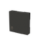 2CLA858810A1701 - ABB thumbnail 2