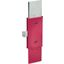 Earthing cartridge NH size 4a thumbnail 1