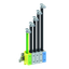 MD01 thumbnail 3