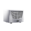 RTT Air/water heat exchanger, roof-mounted, 1.875 kW, 400 V, comfort controller thumbnail 1