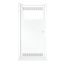 Media Fl.-mount. Distr. B. MVM 4-r. 12/14MW-brick wall hi. thumbnail 1