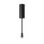 Pendant attachment D 72 H 175LP 5000 colour: anthracite thumbnail 1