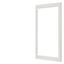 SIMBOX 63 intermediate frame 4-tier for 70 mm devices in N distribution board thumbnail 1