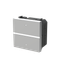 Microswitch 1/2 channels - 2M - PL thumbnail 2
