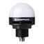 MC55 UL Beacon + Buzzer 24V RGY M12 thumbnail 1