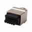 Field-Wireable Connector Push-Pull Power Connectors According to AIDA   AIDA-POWER-CC thumbnail 1
