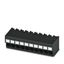 SPT-THR 2,5/ 5-H-5,0 P20 R44 - PCB terminal block thumbnail 2