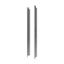 ProfiSNAP Mounting Side Wall, H12=1150mm, 1 pair consists of left and  thumbnail 2