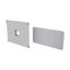 ProfiSNAP Mounting Kit, switch-disconnector 1000A, for enclosure width thumbnail 1