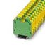 UT 16-PE/S - Ground terminal thumbnail 4