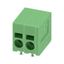 SPT 2,5/ 2-H-5,0 - PCB terminal block thumbnail 3