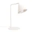 Table lamp NOX beige thumbnail 1