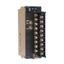 High speed counter unit, 2 axes, SSI absolute encoder inputs, 9-31 bit CJ1W9028M thumbnail 2