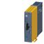 Fail-safe direct-on-line starter ET 200SP, up to 0.12 kW / 400 V, 0.1 - 0.4 A thumbnail 1
