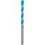 EXPERT CYL-9 MultiConstruction Drill Bit 6 x 6 x 1 mm, 1-pc thumbnail 1