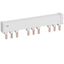 PS2-3-2-125 Busbar thumbnail 2