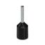 AI-XL  1,5-10 BK - Ferrule thumbnail 2