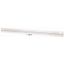 BPZ-TP-15 Door support bar for H=1450mm thumbnail 1