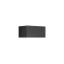 QUASAR 20 LED-23W 4K DOUBLE TECH ANTR. thumbnail 3