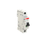 S201MTR-C13 DC Miniature Circuit Breaker thumbnail 2