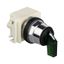 E-Stop Body 1 NC, Metal/Plastic thumbnail 13
