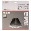 Top Precision Best for Laminated Panel Abrasive circular saw blade 250 x 30 x 3,2 mm, 48 thumbnail 2
