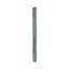 XBSB-B Mainbusbar holder base thumbnail 2