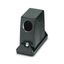 HC-ADV-B16-HHWH-1STM40-MF-BK - Housing thumbnail 2