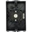 T0-4-11/I1 Multi-speed switches, T0, 20 A, surface mounting, 4 contact unit(s), Contacts: 8, 90 °, maintained, Without 0 (Off) position, 1-2, Design number 11 thumbnail 56