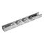 MAVICURVE - FAST VARIABLE ANGLE CURVE - BRN 50 - 0-90° - WIDHT 395MM - FINISHING Z275 thumbnail 2