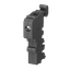ZLS918/BLACK Terminal thumbnail 3