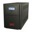 APC EASY UPS SMV 1500VA 230V thumbnail 2