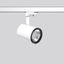 Calido Clickbeam Maxi D110, 38 / 38 W, 3500 / 3700 lm, 830, white, on/ thumbnail 1