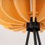 Floor lamp MULA 45 yellow thumbnail 5