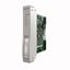 excom I/O System Input Module, Analog, HART, 4-channel   AIH401EX thumbnail 2